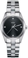 Rado Hyperchrome 111.0110.3.072