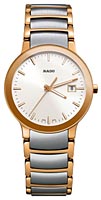 Rado Centrix 111.0555.3.010