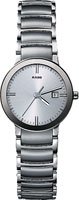 Rado Centrix 111.0928.3.010