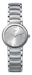Rado Centrix 111.0928.3.011