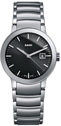 Rado Centrix 111.0928.3.015
