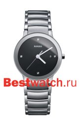 Rado Centrix 111.0928.3.071