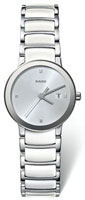 Rado Centrix 111.0928.3.072