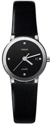 Rado Centrix 111.0928.3.171