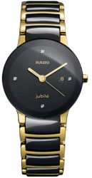 Rado Centrix 111.0930.3.071
