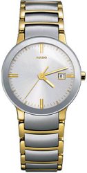 Rado Centrix 111.0932.3.010