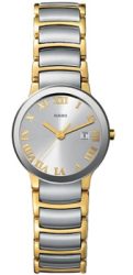Rado Centrix 111.0932.3.011