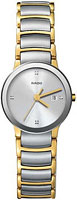 Rado Centrix 111.0932.3.071