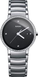Rado Centrix 111.0933.3.071
