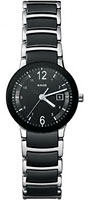 Rado Centrix 111.0935.3.015