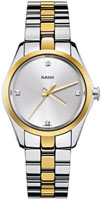 Rado Hyperchrome 111.0975.3.072