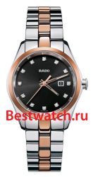 Rado Hyperchrome 111.0976.3.071
