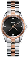 Rado Hyperchrome 111.0976.3.072