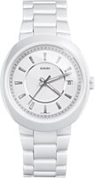 Rado D-Star 115.0519.3.010