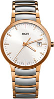 Rado Centrix 115.0554.3.010