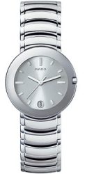 Rado Coupole 115.0625.3.011