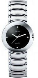 Rado Coupole 115.0625.3.071