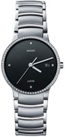 Rado Centrix 115.0630.3.071