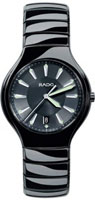 Rado True 115.0653.3.015