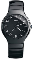 Rado True 115.0653.3.019