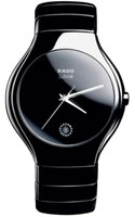 Rado True 115.0653.3.072
