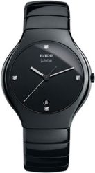 Rado True 115.0653.3.074