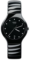 Rado True 115.0653.3.076