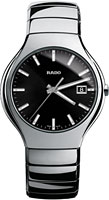 Rado True 115.0654.3.016