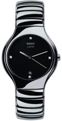 Rado True 115.0654.3.074