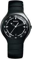 Rado True 115.0677.3.016