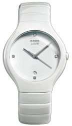 Rado True 115.0695.3.071