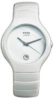 Rado True 115.0695.3.072