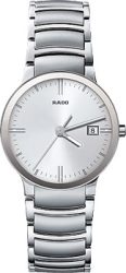 Rado Centrix 115.0927.3.010
