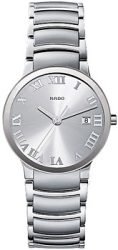 Rado Centrix 115.0927.3.011