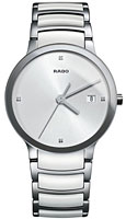 Rado Centrix 115.0927.3.072