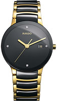 Rado Centrix 115.0929.3.071