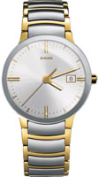 Rado Centrix 115.0931.3.010