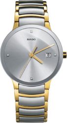Rado Centrix 115.0931.3.071