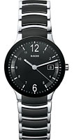 Rado Centrix 115.0934.3.015