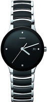 Rado Centrix 115.0934.3.071