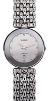 Rado Florence 115.3792.4.010