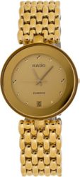 Rado Florence 115.3793.2.126