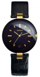 Rado Coupole 115.3828.4.015