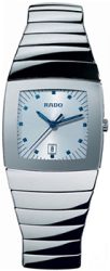 Rado Sintra 129.0720.3.010