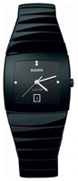 Rado Sintra 129.0724.3.070