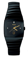 Rado Sintra 129.0724.3.071