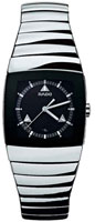 Rado Sintra 129.0778.3.015