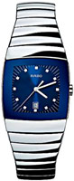 Rado Sintra 129.0810.3.020