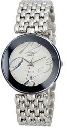 Rado Florence 129.3742.4.014