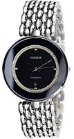Rado Florence 129.3742.4.016